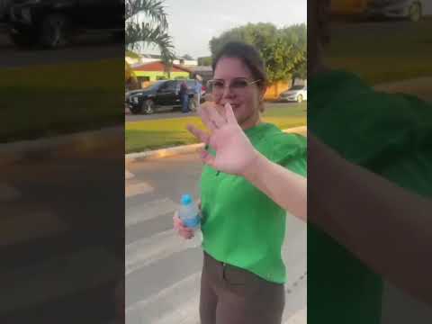 Antônio notícias tapurah.