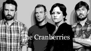 The Cranberries - Animal Instinct (Lyrics)