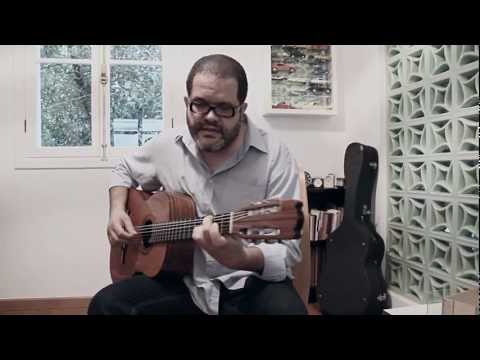 projeto in.casa - romulo fróes .um amor de morrer.