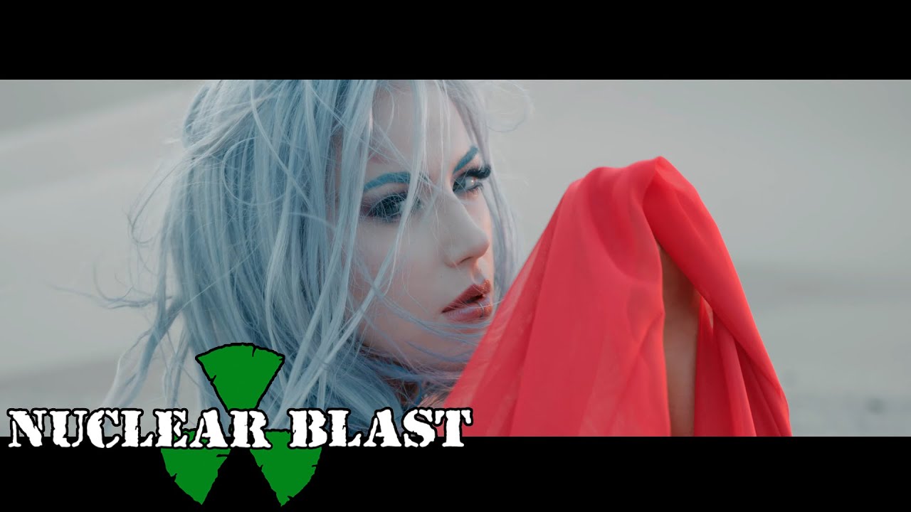 Carnifex ft. Alissa White-Gluz — No Light Shall Save Us