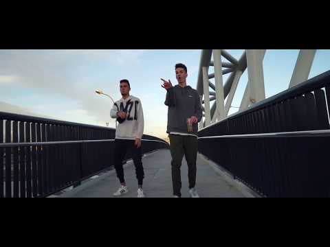 ANTO EXPÓSITO x FALOH - COMO SIEMPRE #DELGADITOS II