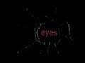 Eyes: The Horror Game - ЛЕТАЮЩАЯ БАШКА 