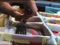 Keys & Hammers: Piano Strings