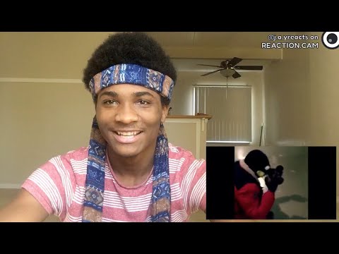 BRO WTF!! HE SOUND JUST LIKE ANOTHER RAPPER IK😳😳  STAIN BLIXKY - NO HELP (REACTION)