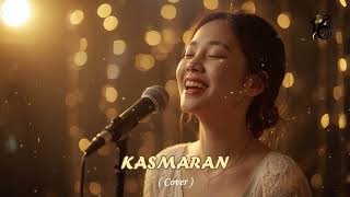 Download lagu Slow Pop Jawa #viral DIDI KEMPOT KASMARAN #tiktok #tiktokviral #viral mp3 Download lagu Slow Pop Jawa #viral DIDI KEMPOT KASMARAN #tiktok #tiktokviral #viral mp3