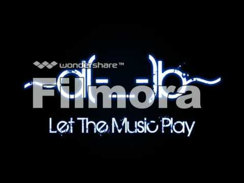 Laidback Luke & D.O.D - Flashing Lights