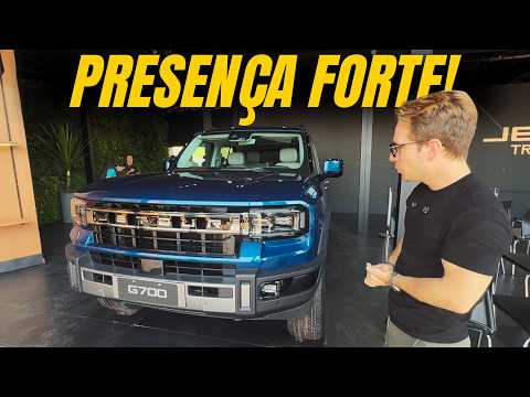 FESTIVAL INTERLAGOS. Novos Lançamentos! CHINESES NÃO ESTÃO PARA BRINCADEIRA! Confira!