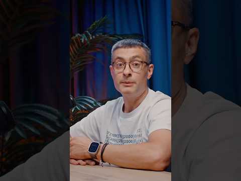 КАК ЛЕГАЛЬНО ПЕРЕВЕСТИ ДЕНЬГИ ИЗ УКРАИНЫ В ЕВРОПУ?
