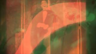 Elephant Stone - Child of Nature | The Tom Furse (The Horrors) Extrapolation