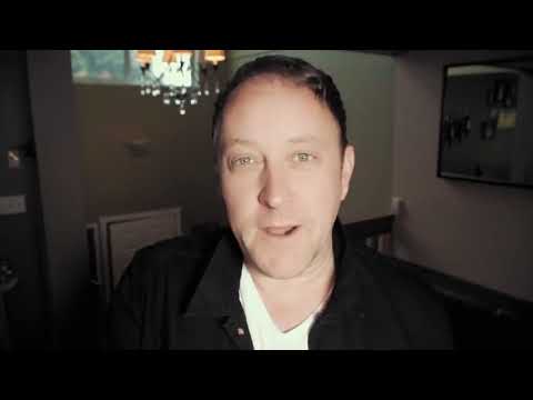 Saturn Magic -The Vault - Vibe by Bob Solari video DOWNLOAD