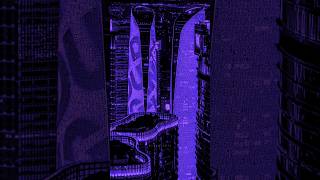 Download lagu Dua lipa, Blackpink - Kiss and make up (Lyrics) | speed up | Aesthetic #lyrics #music mp3