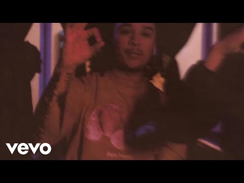 SURFIO - Danger Zone ft. Cel NoLackin