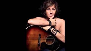 Gianna Nannini -ღ  Amica Mia ღ     *¨*•.¸¸❤¸¸.•*¨*