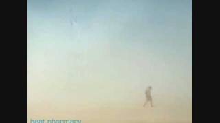 Beat Pharmacy - Piece of Mind