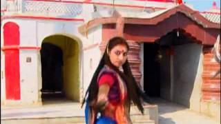 Laagi Lagan Bholenath Ki