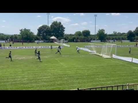 Video-Miniaturansicht