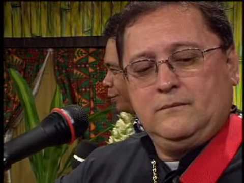 "Trio KIKIRIRI" band for a Medley #12