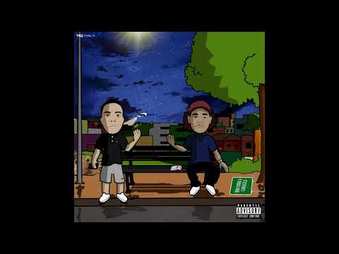 YNDIGO CL$ - 2020 (PROD. OHVRV)