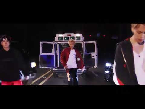 EXPECTATIVA VS REALIDADE MV MIC Drop.