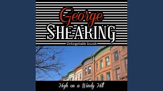 I&#39;ll Remember April