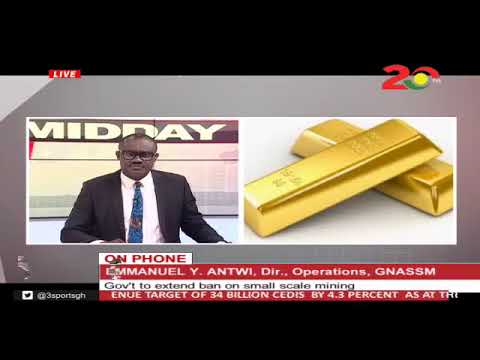 Midday Live - 6/10/2017