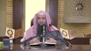 صورة هل يقول الصائم لمن شتمه إني صائم جهرا أم سراً