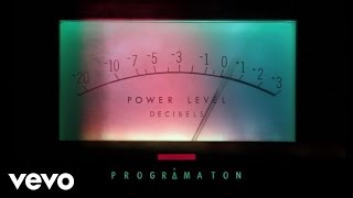 Zoé - Arrullo De Estrellas (Audio)