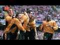 2003 Championship Play-Off Final | OLD GOLD