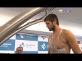 FC Barcelona - Papanikolaou firma contrato tras superar la revisión médica