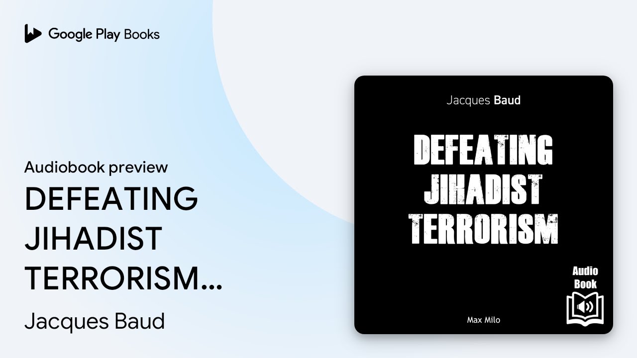 Video-Thumbnail von YouTube