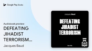 Video-Thumbnail von YouTube