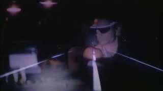 Riff Raff - Drive Thru (Rolling Paper Edit)