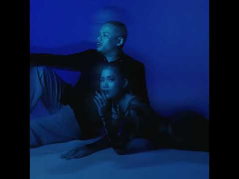 Feenin’ (INSTRUMENTAL) - Annisya ft Teza Sumendra