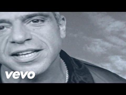 Lulu Santos - Cadê Você? (Video)