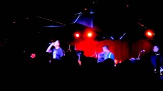 04   Above This Fire   Coltrane