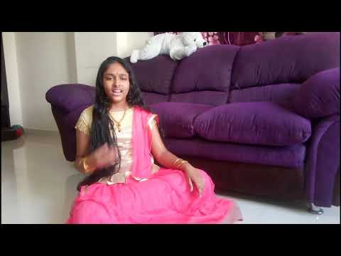 Indu Sekhara Indu Sekhara Devotional Song