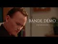 Bande Démo Jonathan Regulier