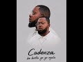 Cadenza