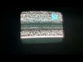 Closing To Warren Cook 2002 VHS