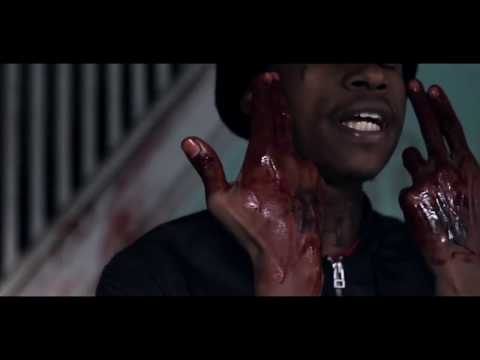 Dark Lo - Drop A Bag (Official Video) feat. Skinny Me & BeenTrill Bizzy