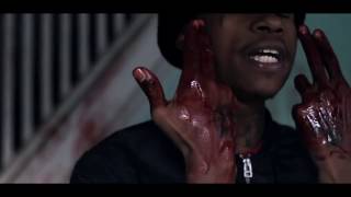 Dark Lo - Drop A Bag (Official Video) feat. Skinny Me & BeenTrill Bizzy