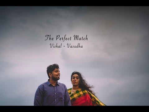 Wedding Photographer portfolio by THE STRING THEORIES in Chennai - Photo 3