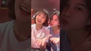 Download lagu di setiap ada kamu  mengapa jantungku berdetak 💓 #freyajkt48 #jkt48 #memberjkt48 #fjkt48 mp3