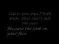 One Hundred Times - Hit The Lights [Acoustic Lyrics]