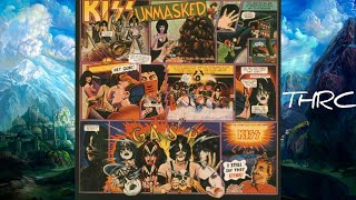05-What Makes The World Go 'Round-Kiss-HQ-320k.