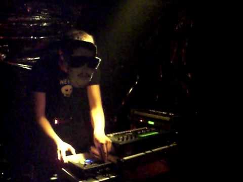 Björn Peng - das alte Lied @ lokal Berlin