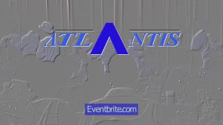 Atlantis NY Eve 2017 Commercial