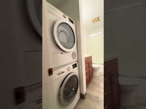 1251 Taylor Avenue North - Video 2 of 2