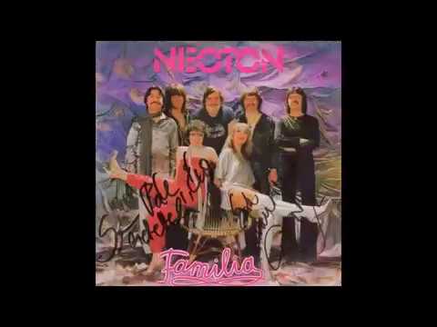Neoton família - Neoton Disco