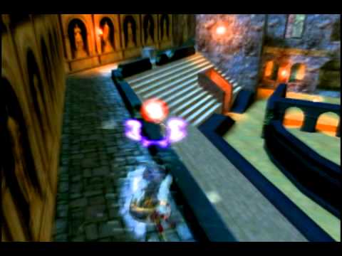 Gunz FR - Frags 2011